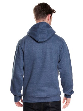 Ultra Premium Hoodie