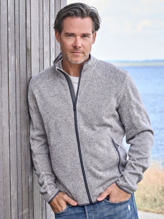 Tee Jays Mens Aspen Jacket