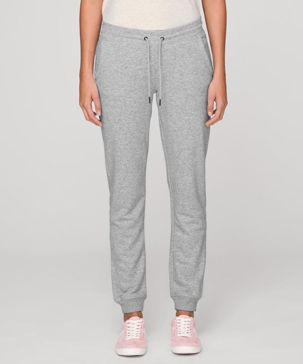 Women's Stella Traces jogger pants