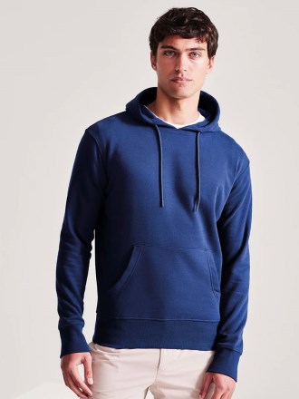 Anthem Unisex Hoodie