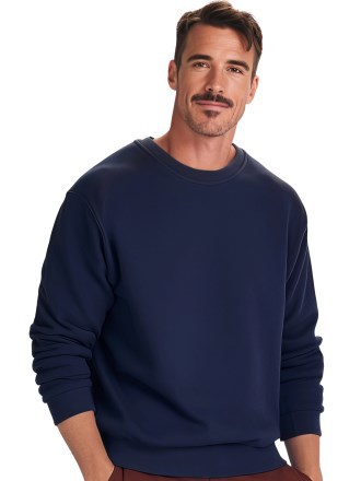 Eco Sweatshirt