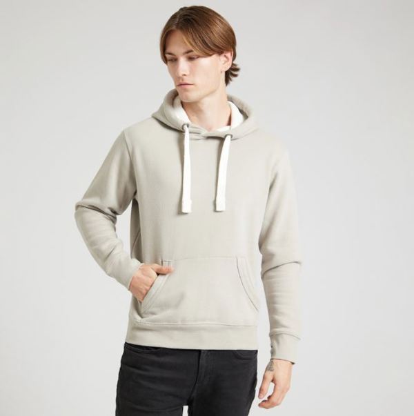 Ultra Premium Hoodie