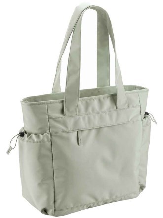 Studio Oversized Tote Bag