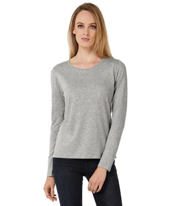 long sleeve /women
