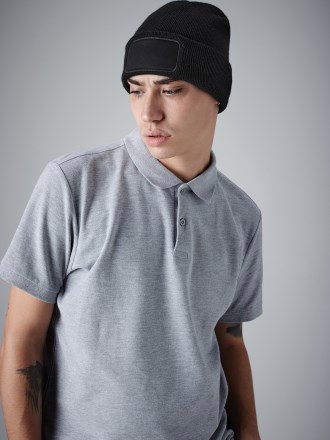 Printers Beanie Hat