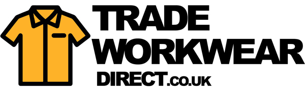 Trade Workwear Direct Logo