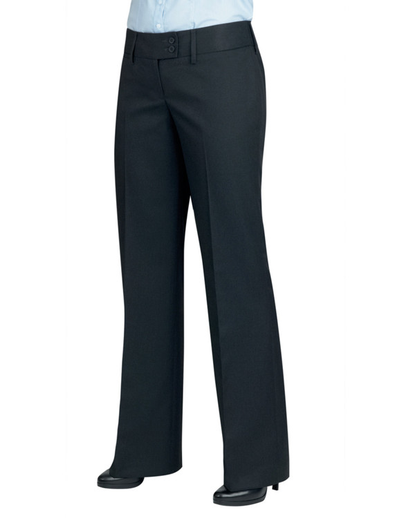 Brook Taverner Womens Theta Trouser (un)