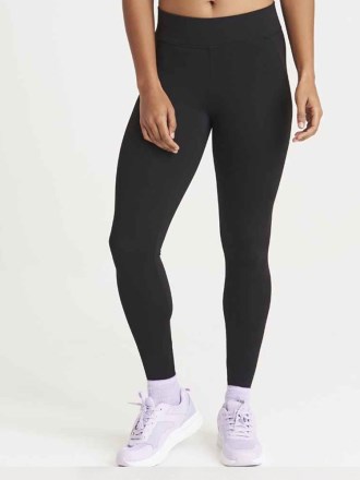 Womens Sports Leggings