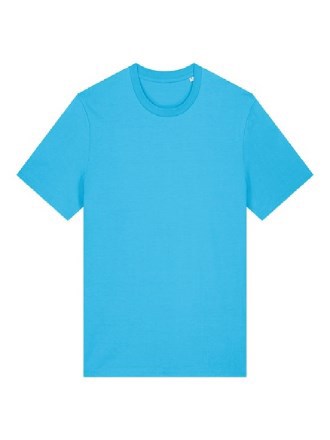 Unisex Creator 2.0 iconic t-shirt