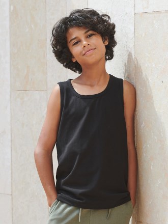 Feel Good Stretch Vest