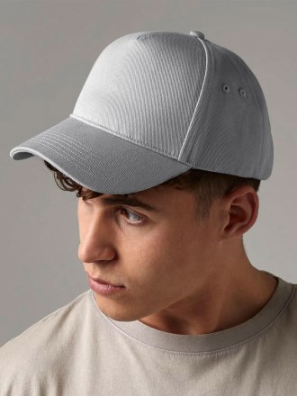 Classic Cap