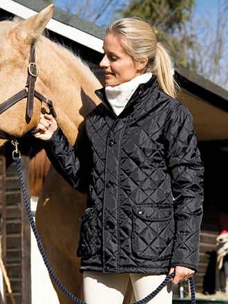 Urban Cheltenham jacket