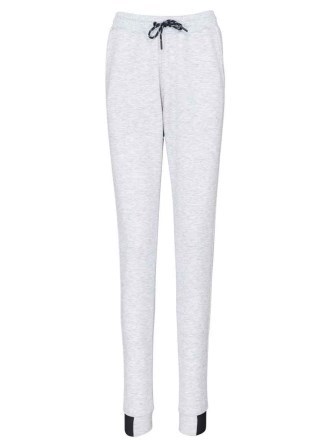 Proact Ladies Performance Trousers