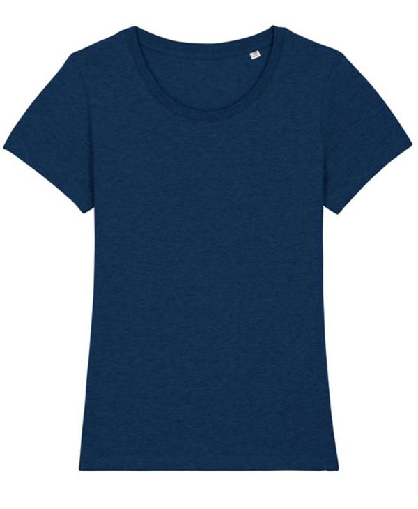 Women's Stella Expresser iconic fitted t-shirt
