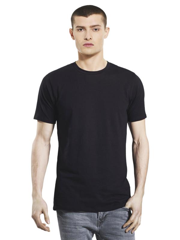 MEN'S CLASSIC STRETCH T-SHIRT