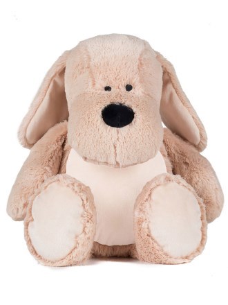 Zippie Dog