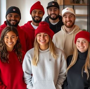 Recommended Products