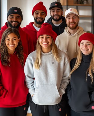 Recommended Products