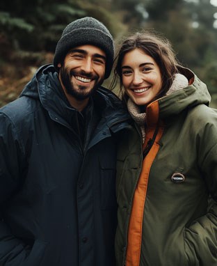 Outerwear
