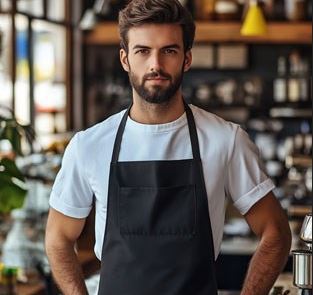 Overalls and Aprons
