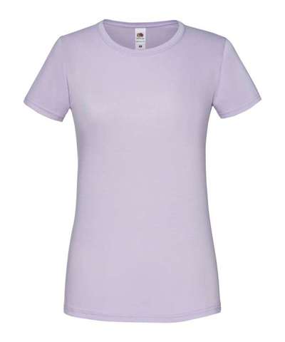 Ladies' Iconic 150 T