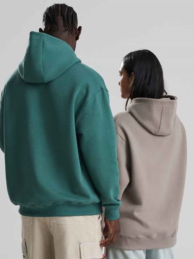 AWDis Vision Heavyweight Hoodie
