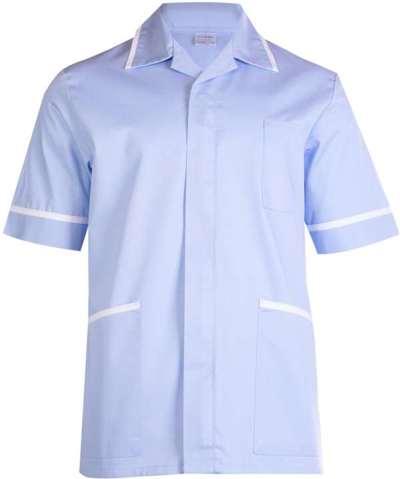 Mens Premium Tunic