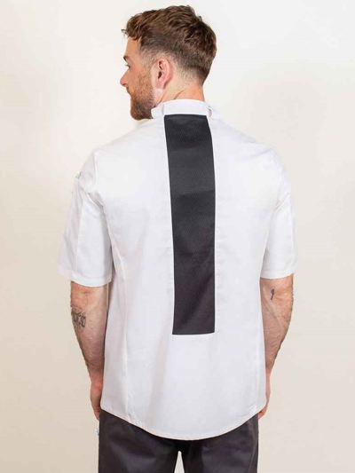 Le Chef StayCool® Prep Jacket