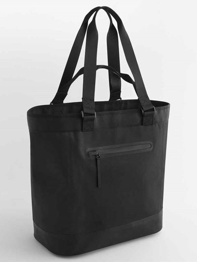 Quadra Waterproof 35 Litre Tote Bag