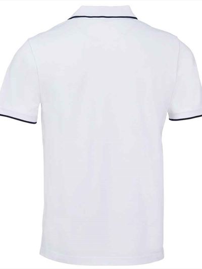 SOL'S Unisex Palermo Polo Shirt