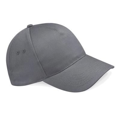 Classic Cap