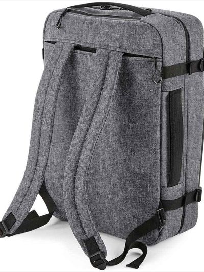 BagBase Escape Carry-On Backpack