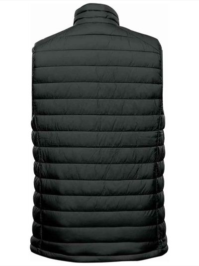 Stormtech Stavanger Thermal Bodywarmer