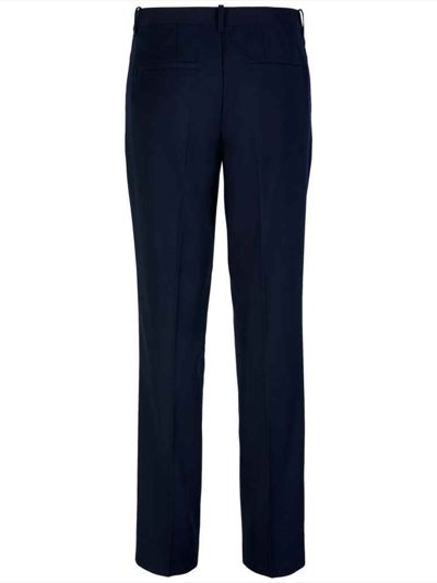 NEOBLU Ladies Gabin Suit Trousers