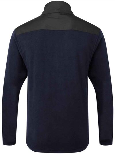 Portwest WX2™ Eco Fleece Jacket