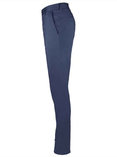 SOL'S Ladies Jared Stretch Trousers