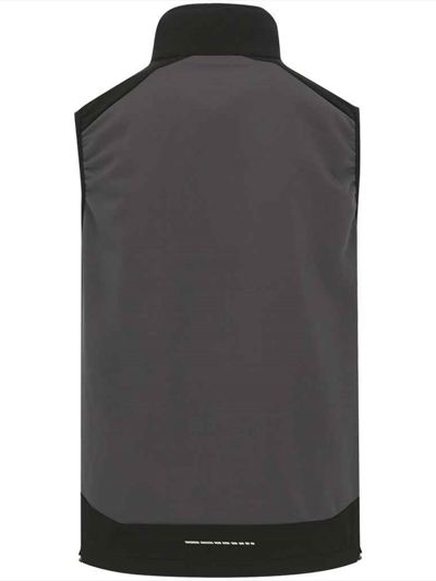 Regatta 4TEX Stretch Three Layer Soft Shell Bodywarmer