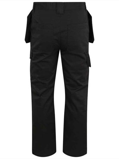 Pro RTX Pro Tradesman Trousers