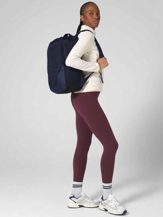 Quadra Multi-Sport Backpack