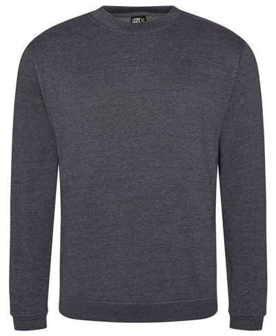 Pro Rtx Sweatshirt