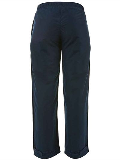 Canterbury Ladies Open Hem Stadium Pants