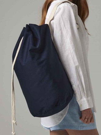 Westford Mill EarthAware® Organic Sea Bag