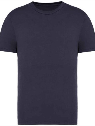 Native Spirit Unisex Faded T-Shirt