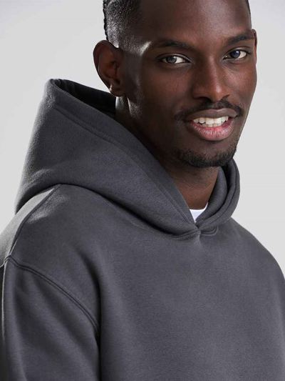 AWDis Vision Heavyweight Hoodie