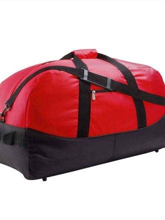 SOL'S Stadium 65 Holdall
