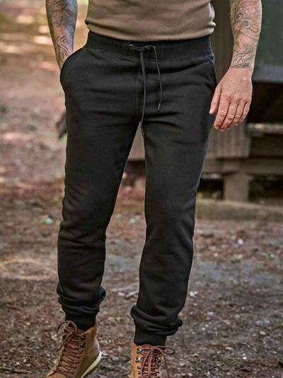 Tee Jays Unisex Sweat Pants