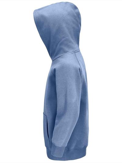 SOL'S Kids Stellar Organic Hoodie
