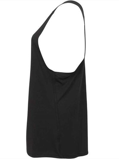 SF Clothing Ladies Fashion Workout Vest