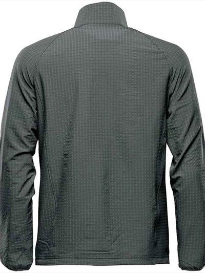 Stormtech Kyoto Jacket