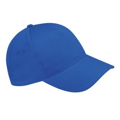 Classic Cap